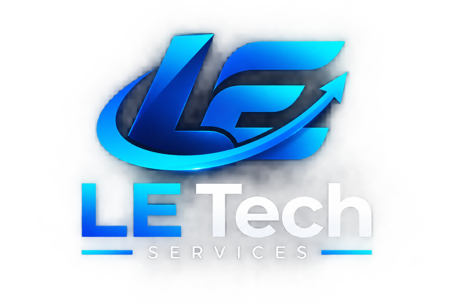 LE Tech Services